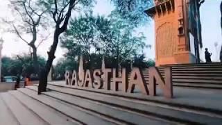 Wonderful Rajasthan WhatsApp Status