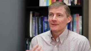 Dr. Darren Schmidt Briefly Discusses Tinnitus (Documentary Excerpt)