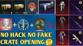 pubg kr new 2021 new year crate opening | pubg kr 2021 new year crate opening | pubg kr new Crate