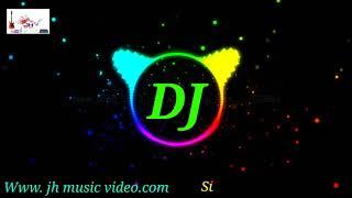 I am a kiss kiss  DJ top Best music video song...( JH. Music video ).....2020