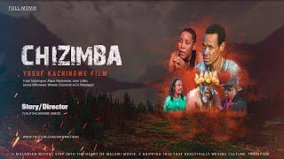 Chizimba - Kado | A Malawian Movie