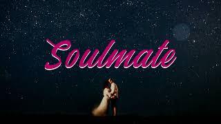 Soulmate - Romantic Rap Beat Instrumental