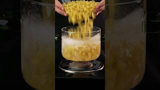 Veg Macaroni  #shorts #asmr #asmrsounds #macaroni #veg #nirmlanehrarecipes