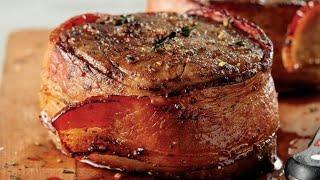 The Best And Worst Things You Can Buy At Omaha Steaks