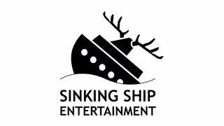 Sinking Productions/The Rogers Company (2016)