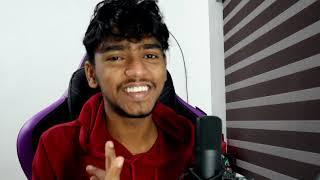 vere level videos | INSTAGRAM REELS | Ashkar techy |