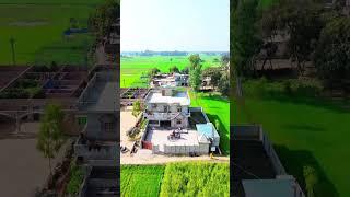 Bhathaa Bech Ke Katta Kinab  Rdx Editor Ka Viral ये वीडियो हुआ वायरल 2025 Drone Sut #love #shorts