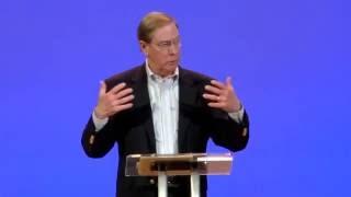 The 5 Love Languages of Your Children-Gary Chapman