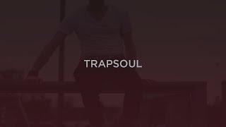 TRAPSOUL Tutorial in FL Studio 12