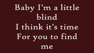 Demi Lovato - Nightingale (Lyrics)