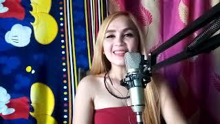 MAHAL KITA KAHIT KABET KA MAN PARODY OWNER LYRICS: DONELS OFFICIAL / COVER BARBIE VLOGZ