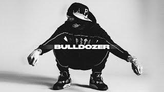 [FREE] Drill Type Beat - "Bulldozer" | UK/NY Drill x Central Cee Dark Type Beat 2023