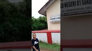 ngepit ngos-ngosan ... wisata lendir ... sirkuit sentoel-karanganyar ... 