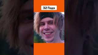 Как Выглядел Rubius в 8 Лет  #ElrubiusOmg #Рубиус #Rubius #Фото #YouTube #Ютуб #Подпишись #Shorts