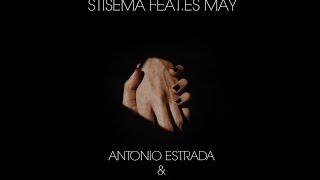 Hold On - Stisema Feat. Es May (Antonio Estrada & Richard Roquette Remix)