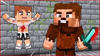 ARDA TAKES REVENGE ON OSMAN!  - Minecraft