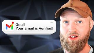 How to Verify Your Email Addresses (Increase Response Rates)