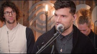 for KING & COUNTRY – Priceless | CCLI sessions