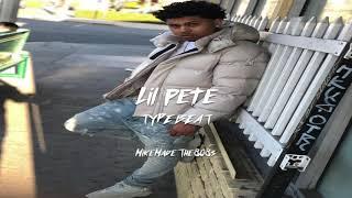 [Free] Lil Bean x Lil Pete Type Beat 2019 "AnyWays" Free Type beat | Mozzy type beat