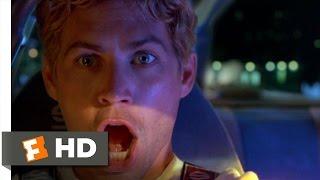 2 Fast 2 Furious (2003) - Bridge Jump Scene (1/9) | Movieclips