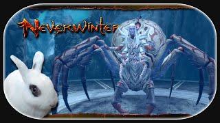 NEVERWINTER: Demonweb Pits  09 - Die Dämonennetzgruben [Mod 26]