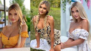 Alina Ignatova — Super Diva Curvy Model «Biography, Wiki, Height, Age, Net Worth»