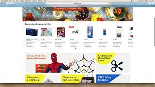 ebay Retail Drop Shipping Pricing Strategy - The Easy Formula!