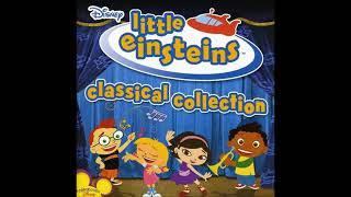 Little Einsteins - Classical Collection (2009)