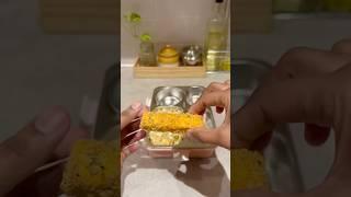 Mini Vlog #255 / Lunch Box Packing - Paneer Fingers recipe in Oven / Kongu Adukkalai #eggfriedrice