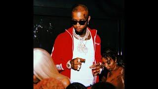 [FREE FOR PROFIT] A Boogie x Tory Lanez x 2000’s R&B Type Beat 2024 - "Made for it" | @JpBeatz