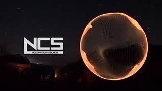 Outwild x She Is Jules - Golden [NCS Release]