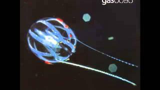 Gas - Gas 0095 - Full Album - [1995]