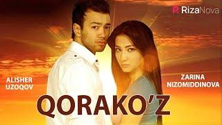Qorako'z (o'zbek film) | Коракуз (узбекфильм)