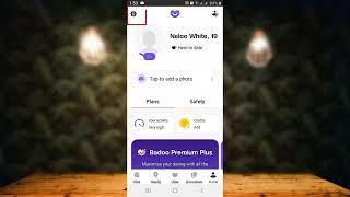 How To Delete Your Badoo Account