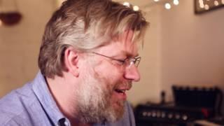 The Broadway.com Show: THE GREAT COMET Creator Dave Malloy