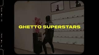 [Free] Rafaell dior x Dstar  Type Beats "Ghetto Superstars"