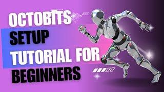 How to set up the automated trading bot. Easy and right to the point tutorial.