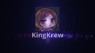 KingKrew Promotion Video