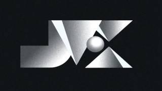 Jvox • A Sphere