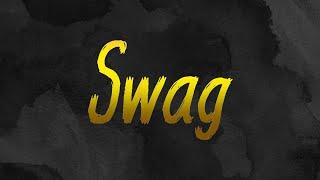 Swag (beat)