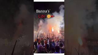 Banna’s Lifeक्षत्रियRajput status Rajput attitude status #shorts #viral #status #trending #top