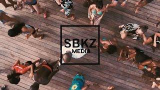 SBKZ Demo Reel 2017