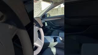 New Tesla Model 3 Sold by Beverly Motors : Auto Leasing & Sales in Glendale