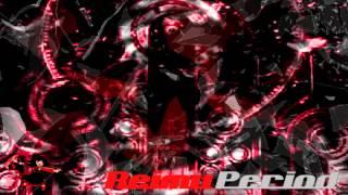 Mugen - Reimu Period's Theme