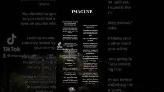 quavo️#imagine #foryoupage #imaginestory #scenarios #shorts #wattpadstories #wattpad #wattpadstory