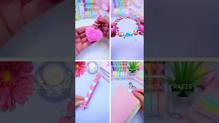 Cute gift ideas  Paper crafts #shorts #diy #craft #gift #giftideas #innovacrafts