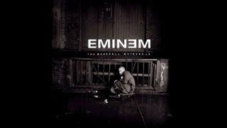 Eminem - I'm Back [HD Best Quality]