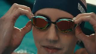 Visa Paris 2024 Summer Olympics - Team Sport Commercial featuring Kate Douglass