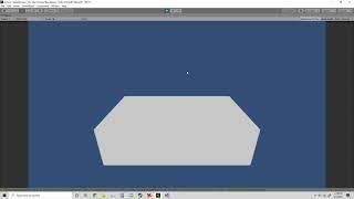 How To Click An Object To Destroy It In Unity