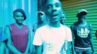 Wamlambez | Sailors 254 | Official Video